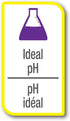 8 Count, Tetra Correct pH Tablets For aquarium Water