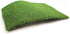 WarmShe 1FT 16FT, Golf Putting Green - Artificial Grass Turf X Indoor/Outdoor Training Mat for Baseball, Football, Gym