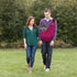 FDJASGY Small Dog Sling Cat Carrier, Adjustable Hands-Free Reversible Travel Bag for Outdoor
