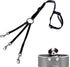 Dog Bath Tub Tether, Adjustable Grooming Loop, Dog Bathing Leash for Pet Shower Station Accessories, Safety Rope