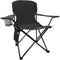 Folding Camping Chairs Portable Outdoor Chair for Camping, Fishing, Beach, Picnic, Lightweight