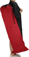 PATIKIL 47 Inch Camp Chair Replacement Bag, Foldable Camping Chair Bag 900D