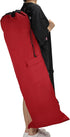 PATIKIL 47 Inch Camp Chair Replacement Bag, Foldable Camping Chair Bag 900D