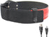 Glovion LED Armband, Reflective Running Gear, Rechargeable