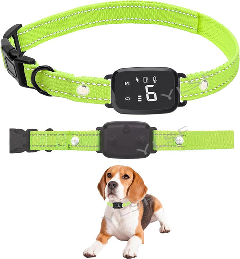 Dog Replacement Collar Strap for Electronic Fence, Compatible with Nearly All Brands and Models