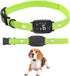 Dog Replacement Collar Strap for Electronic Fence, Compatible with Nearly All Brands and Models