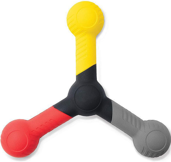 Reaction Catch Trainer for Hand-Eye Coordination, Speed Training Tools for All Ages Athletes