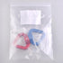 TRIWONDER Swing Swivel 30kN Micro Rotator Safety Device - Hanging Accessory for Children's Swing, Rock Climbing, Aerial