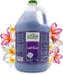 Green Groom Dog Shampoo Plus Conditioner, 1 Gallon | All Natural Ingredients,