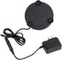 LONDAFISH Aquarium Bubble Light, Air Stone LED Light, Air Pump Bubble Stone Lamp