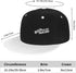 WUTUGY Unisex Condoms Prevent Minivans Stylish Hip-Hop Baseball Cap Adjustable