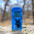12 oz Code Blue Scent Elimination Body Wash & Shampoo, fl
