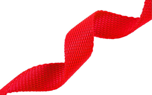 AmaGood Dog/Puppy Obedience Recall Training Agility Lead, 15 ft 20 ft 30 ft 50 ft Long Leash for Dog Training (20feet,