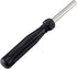 Raiseek Front Sight Installation Hex Tool & Armorers Disassembly Tool for Glock