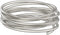Pawfly 13 Feet Aquarium Airline Tubing, Kink-Resistant Pure PVC Hose for Fish Tank Air Pump