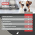 Odorcide Odor Eliminator Concentrate: 16 oz for Strong Odor on Carpets, Hardwood & More - Smoke, Sweat & Pet Odor