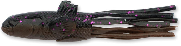 Savage Gear Toughtec NED Goby Fishing Soft Bait