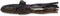 Savage Gear Toughtec NED Goby Fishing Soft Bait