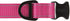 KONG Max HD Ultra Durable Dog Collar, XL, Pink