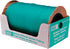 PENN PLAX Deluxe Silicone Airline Tubing, 200 Feet Long for Aquariums