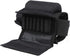 Rifle Buttstock Tactical Cheek Rest Pad with Ammo Pouch and 7 Shells Holder