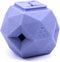 Treat Dispensing Balls for Medium Dogs and Cat Treat Dispenser Toy, Interactive for Self-Play, Improves Oral Hygiene