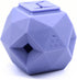 Treat Dispensing Balls for Medium Dogs and Cat Treat Dispenser Toy, Interactive for Self-Play, Improves Oral Hygiene