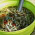GOOD TO-GO Chicken Pho (Single Serving) | Camping & Backpacking Food | Just Add Water Dehydrated Meals