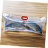 HMIASFMK 4pcs Packing Packing Fish Cayout Fish Clear Fish Fish Transporting Bag Seafood Bag Pouch Live Fish