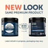 Immune 30 Four Leaf Rover Gut Guard - Dog Probiotics, Prebiotics, and Organic Herbs for Gut Health and Support