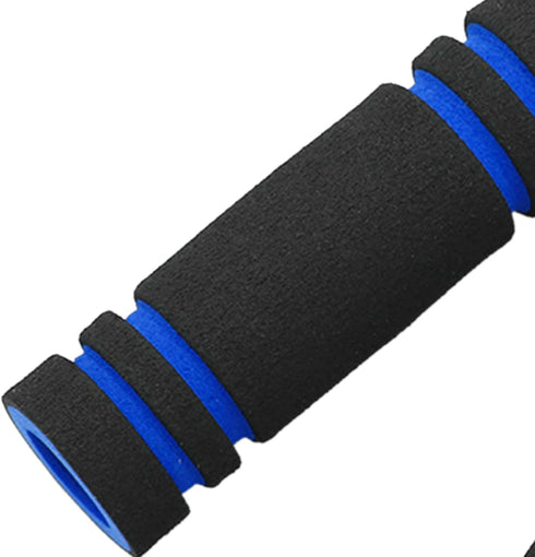 Hand Gripper - Grip Strength Trainer for Fitness - Anti Slip Hand Grip Strengthener for Kids and Elderly