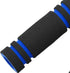 Hand Gripper - Grip Strength Trainer for Fitness - Anti Slip Hand Grip Strengthener for Kids and Elderly