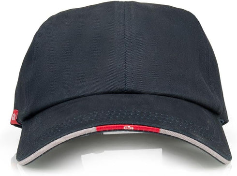 Gill Marine Cap