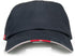 Gill Marine Cap