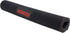 Grizzly Fitness 15" Black Premium Bar Pad for Weight Lifting, One Size