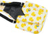 BestParts 2pcs M(1.68-4.37pounds), 2, Count) Adjustable Diaper Waterproof Reusable Diapers, Cloth Diaper Wearable