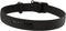 Waterproof and Durable Dog Collar - Comfortable, Soft, Lightweight Adjustable Collar for Active Dogs (XSmall, Black