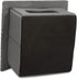 Hollypet Cozy Pet Bed House, Warm Cave Sleeping Bed for Puppy Nest, Cats and Small Dogs, Gray