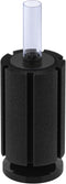 Pawfly Quiet Bio Sponge Filter for Betta, Fry, Shrimp, and Small Fish, Up to 20 Gallons