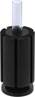 Pawfly Quiet Bio Sponge Filter for Betta, Fry, Shrimp, and Small Fish, Up to 20 Gallons