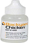 Dbc Agricultural Prdts Backyard Chicken OXY E100, 30 Milliliters, Treats 90 Gallons of Water
