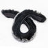 Otter Dampener Bow String Silencer, 1 Pair