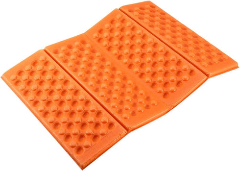 Foam Pad Cushion Folding EVA Foam Chair Cushion Pads Mat for Camping