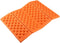 Foam Pad Cushion Folding EVA Foam Chair Cushion Pads Mat for Camping