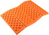 Foam Pad Cushion Folding EVA Foam Chair Cushion Pads Mat for Camping
