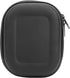 Vbestlife Fishing Reel Bag, Protective EVA Cover for Spinning Fishing Reel