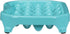 Neater Pet Brands - Neater Slow Feeder Dog Bowl - Fun, Healthy, Stress Free Design Helps Stop Bloat (2.5 Cup,