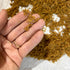 NutriQuail Meat Pet Food Topper
