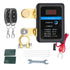 Avutrel Kill Switch-Smart Remote Car Battery Disconnect Switch Device for Vehicle, RV, ATV,