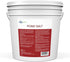 (9 lbs 4.08 Aquascape Pond Salt, Non-Iodized / kg)